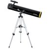 National Geographic 114/900 Reflector Telescope