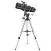 National Geographic 130/650 Newton Telescope