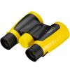 National Geographic 3x30 Children Binoculars