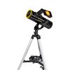National Geographic 76/350 Reflector Telescope