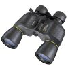 National Geographic 8-24x50 Binoculars