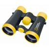 National Geographic 4x30 Children's Binoculars