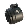 Night Pearl Adapter for NP-22, NP-MR