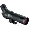 Nikon EDG Fieldscope 30x65 A