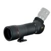 Nikon Fieldscope Monarch 60-A (MF51) - Body