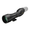 Nikon Fieldscope Monarch 60 (MF51) - Body