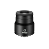 Nikon Monarch 38x Wide Angle Eyepiece