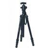 Braun Professional Tripod NOX 160