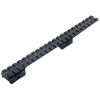 Contessa Picatinny Rail for Sako S/SM extended for NV