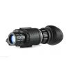 Bering Optics Ocelot 1.0x24 Gen. 2+ Night Vision Monocular