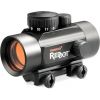 Tasco Red Dot 1x30