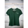 Optics Trade Womens T-shirt