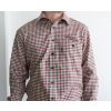 Optics Trade Mens Shirt Zachary