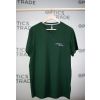 Optics Trade Mens T-shirt