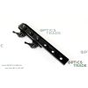 Optik Arms QR mount picatinny/weaver - Pulsar Trail 2