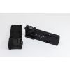 Osuma Docter Sight Mount, 11 mm Dovetail