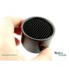 Schmidt & Bender 42 mm Honeycomb (Killflash) Filter