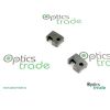 Optilock Sako Short Base