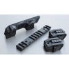 INNOmount Multirail - Blaser for Remington 700 LA