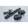 INNOmount Multirail - Pivot for Remington 700 LA