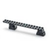 Rusan Pivot mount for Winchester XPR, Picatinny rail