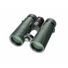 Bresser Pirsch 8x42 Binoculars