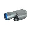 Bering Optics Polaris 3.4x50 Gen. 1 Night Vision Monocular