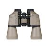 Praktica Falcon 10x50 Binoculars