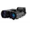 Sector Optics T2 Thermal Imager LRF