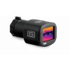 Sector Optics T20x Thermal Imager