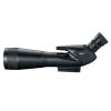 Nikon Prostaff 5 20-60x82 A