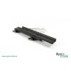 MAKuick One-piece Mount,14/15 mm rail, Pulsar Apex