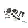 Pulsar Battery pack EPS3i