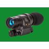 Bering Optics PVS-14BE NV Monocular