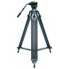 Braun Professional Video Tripod PVT185