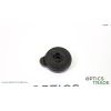 Recknagel Pivot upper parts, Remington 7400 / 7600 / 750, 34 mm