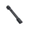 Contessa 12 mm Steel Rail for Savage 200 Stevens