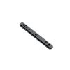 Contessa 12 mm Steel Rail for Benelli M2