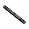 Contessa 12 mm Steel Rail for Marlin 336