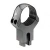 Recknagel Rear Ring for Suhl-Claw Mount, 25.4 mm