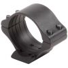 Recknagel UNIVERSAL-Interface Aluminum Scope Ring, 25.4mm 