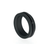 Recknagel reducing ring for M46x0,75 devices