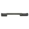 Talley Steel Base for Remington 788 LA