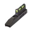 HI VIZ LiteWave Front Sight, Ruger 22/45 Lite