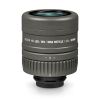 Vortex Razor HD 27-60x85 Ranging Eyepiece