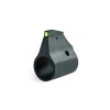 Meprolight Tru-Dot for Ruger Mini 14 (Front Sight)