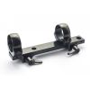 Rusan One-piece quick-release mount - Steyr SSG, 26 mm