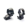 Rusan Pivot mount for Anschutz (11 mm prism), 30 mm - Magnum