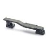 Rusan Pivot mount for Weatherby, Docter Sight