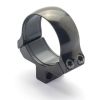 Rusan Front Ring for Pivot Mount